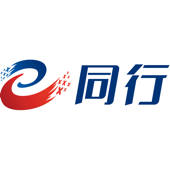 e同行 e同行