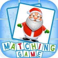 Christmas Matching Games – Kids Fun For Holidays Christmas Matching Games – Kids Fun For Holidays
