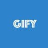 Gify Gif Maker – Make Gifs from Photos and Videos