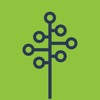 Sequoia Mobile