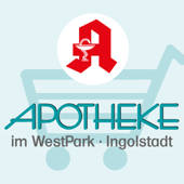 Apotheke im Westpark, Ingolstadt Apotheke im Westpark, Ingolstadt