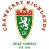 Cranberry Highlands