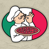 Nino’s Pizzeria & Ristorante