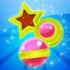 Xmas Swipe Match 3 – Christmas Countdown