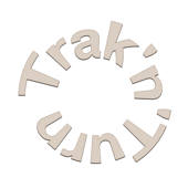 Trak’n’Turn Trak’n’Turn