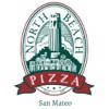 North Beach Pizza San Mateo North Beach Pizza San Mateo