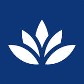 PHC Directory PHC Directory