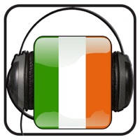 Radio Ireland FM – Irish Radios Stations Online IE