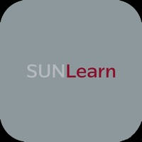 SUNLearn