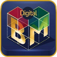 BookMart Digital
