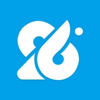 26度家-给你更舒适的生活! 26度家-给你更舒适的生活!