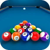 Pool Billiards Classic Free Edition Pool Billiards Classic Free Edition