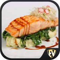 Canadian Recipes Cookbook Canadian Recipes Cookbook