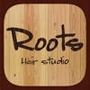 Roots 公式アプリ Roots 公式アプリ