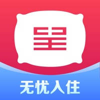 东呈会—东呈集团官方酒店预订平台 东呈会—东呈集团官方酒店预订平台