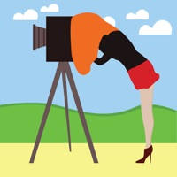 观光游（度假旅行）摄影师和泰国普吉岛、甲米府蜜月旅行摄影师。