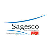 SAGESCO – EXPERT COMPTABLE