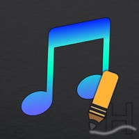Musician’s Helper : Advanced Music Player