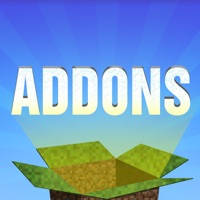 MCPE Add Ons – free maps & addons for Minecraft PE