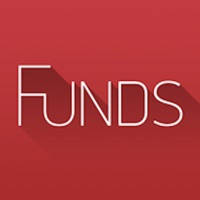 OLIS Mobile Funds