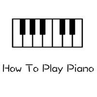 How To Play Piano Free Video Lessons How To Play Piano Free Video Lessons