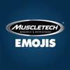 MuscleTech Emojis