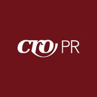 CRO-PR