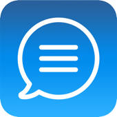 NATO Phonetic Alphabet NATO Phonetic Alphabet