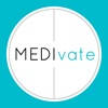 MEDIvate