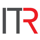 ITR – I 50