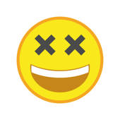 Emoji Against Humanity – Card Game for iMessage