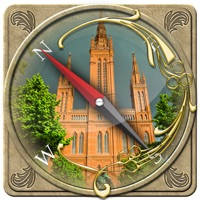 FlipPix Travel – Germany