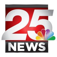WEEK 25 News