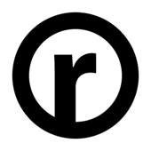 Richwoods Christian Church Richwoods Christian Church