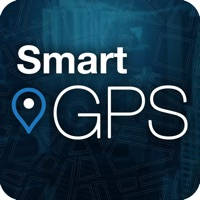 SmartGPS Watch SmartGPS Watch
