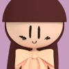 PLUM Animated Stickers