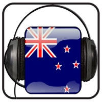 Radio New Zealand FM – Live Radio Stations Online