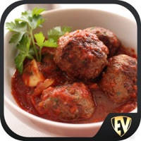 Greek Recipes SMART Cookbook