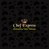 Chef Express