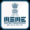 MSME