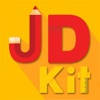 JDKit Science