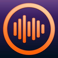 microjam