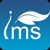 IMSPrime School