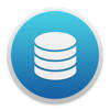 ArkMS – Media Streaming Server, video audio photo