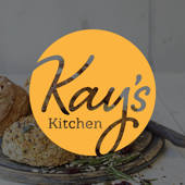 Kay’s Kitchen