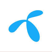 MyTelenor Bulgaria
