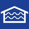 Southern Sheeting App