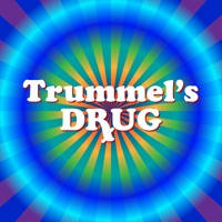 Trummel’s RX Trummel’s RX