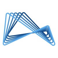 TDS Events TDS Events