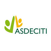 ASDECITI ASDECITI